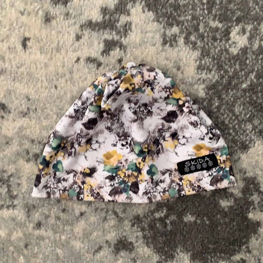 Women’s Skida Hat